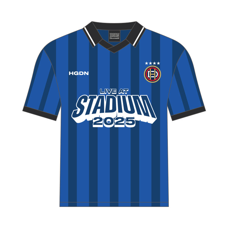 ユニフォーム – Official髭男dism ONLINE STORE