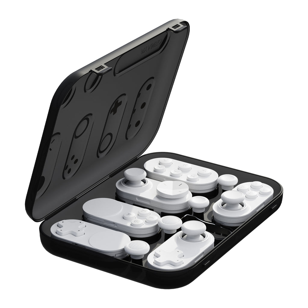 AYANEO 3専用 コントローラーモジュール – UMPC専門店 ハイビーム