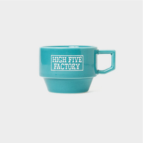 GOODS｜全商品 | HIGH FIVE FACTORY（ハイ ファイブ ファクトリー）