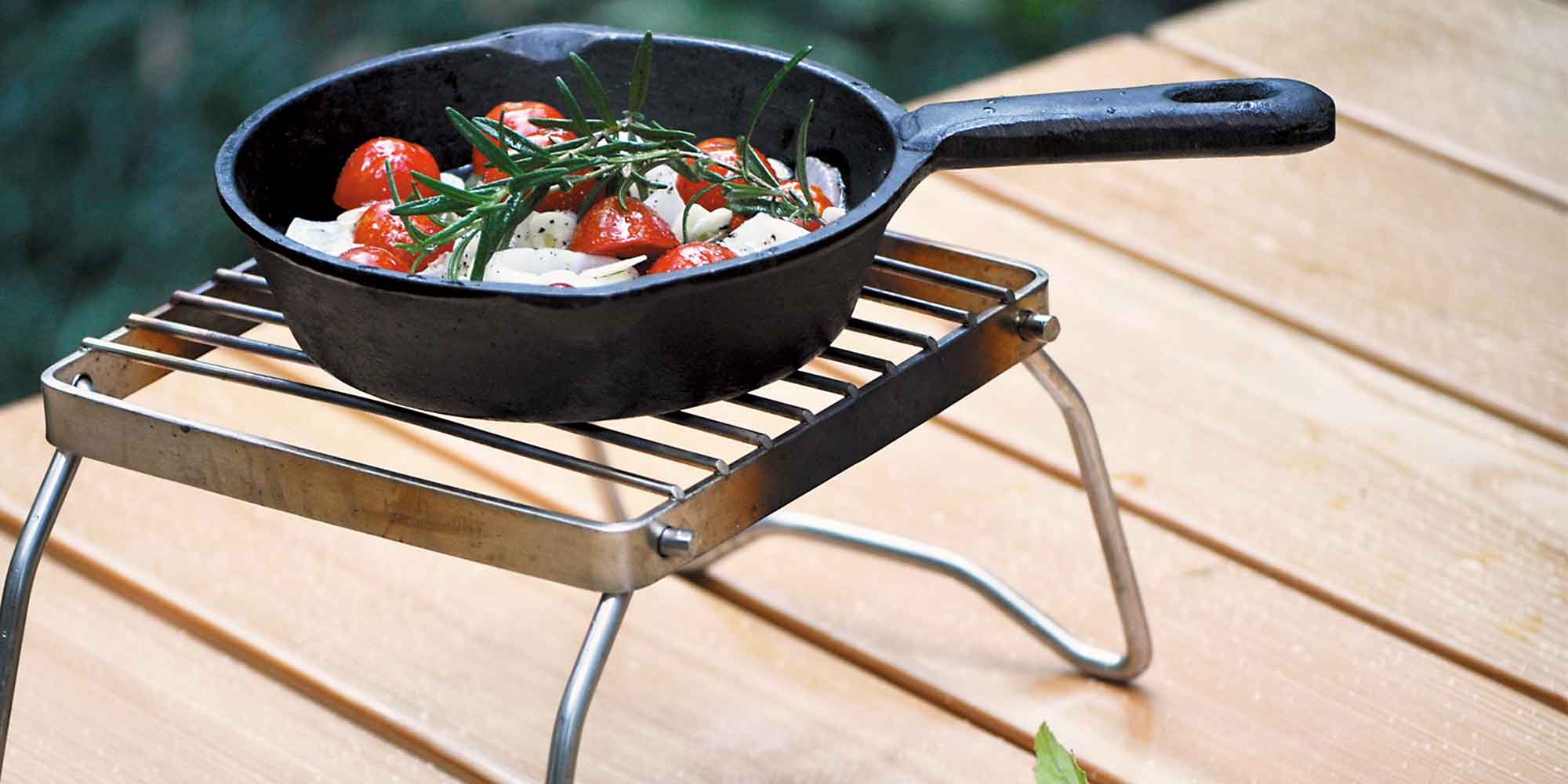 まあぐり505EXミニサンプル24セット まあぐり505EXミニサンプル24