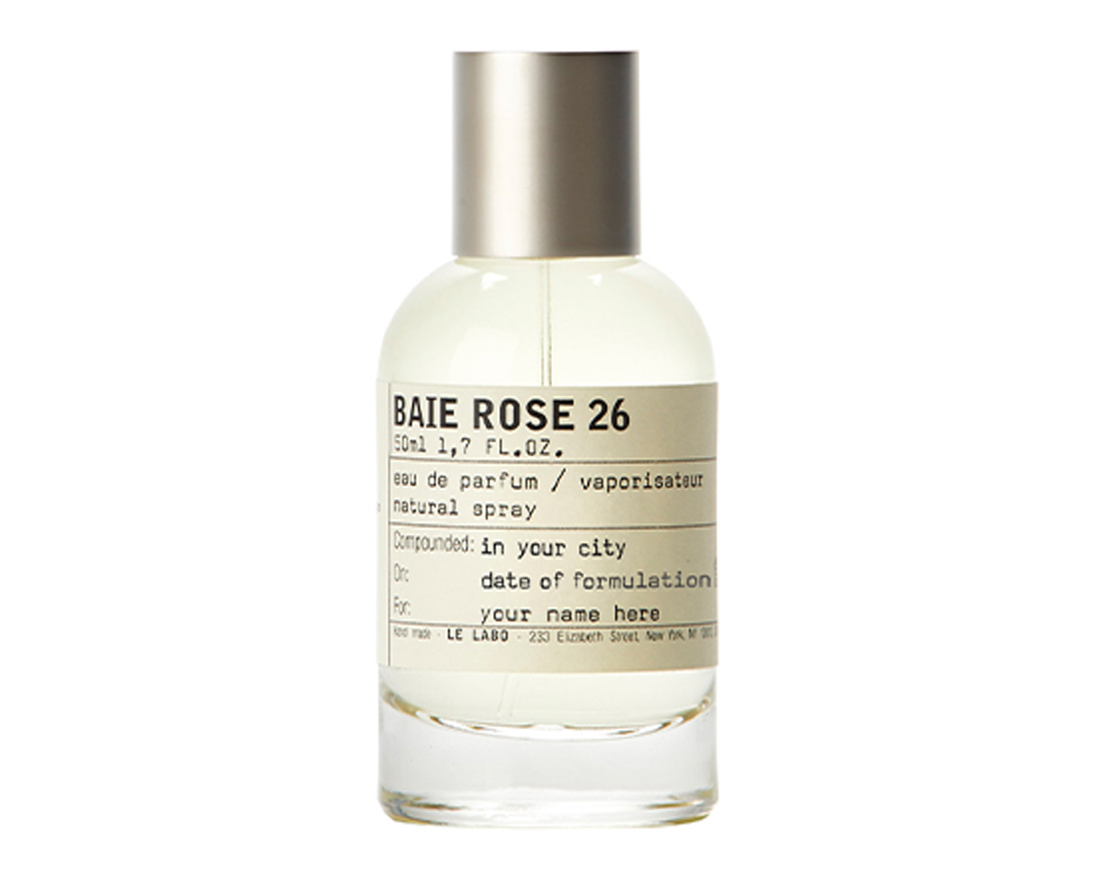 Le-Labo-Baie-Rose-26-50ml-EDP-