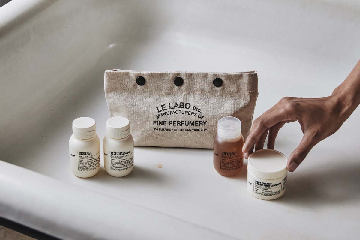 Le-Labo-Hinoki-Body-_-Hair-