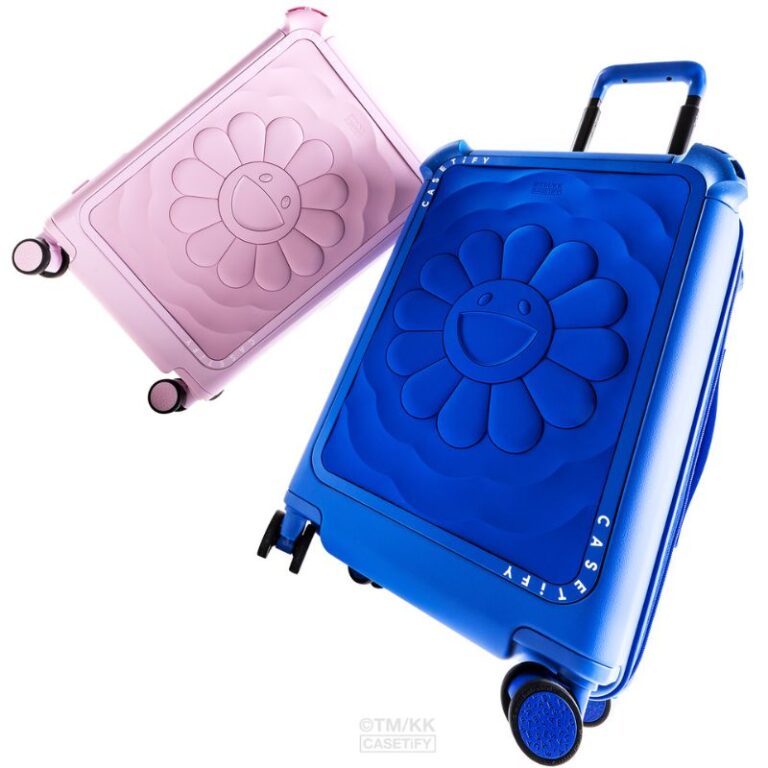 CASETiFY、『ドラえもん』と初コラボ。どら焼きのヘッドフォンケース