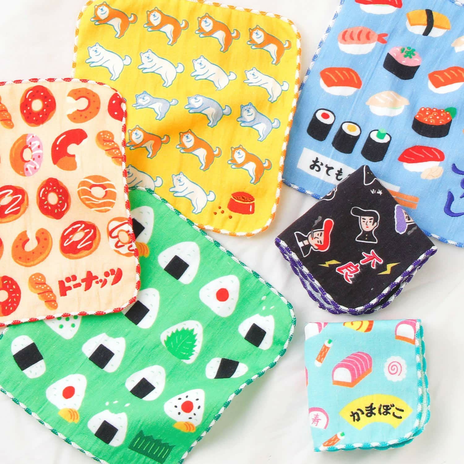 000000011767-01.jpg?size=xxl&w