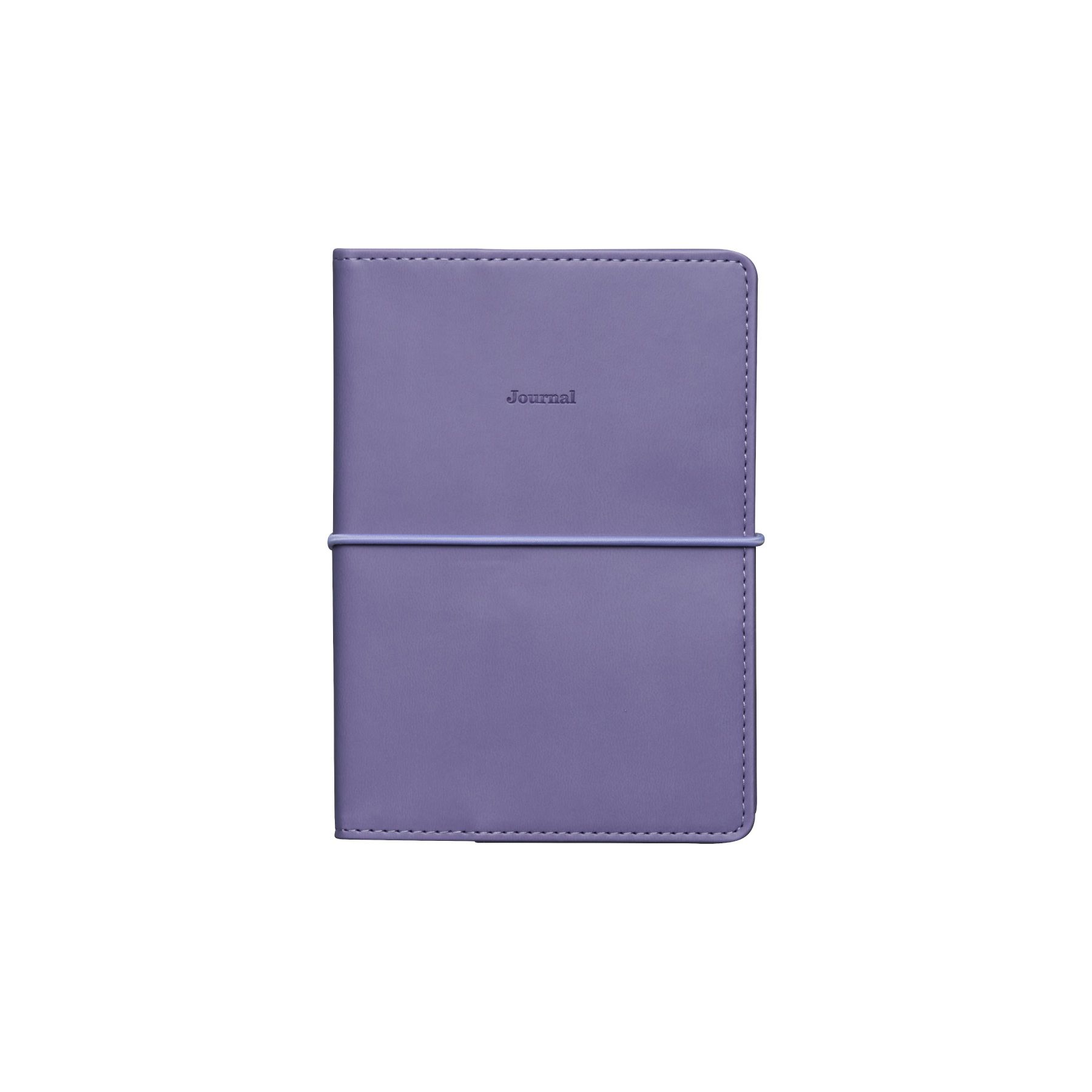 ダイレクト出版 The Best Idea Collection 2026 Amazon.co.jp: Direct