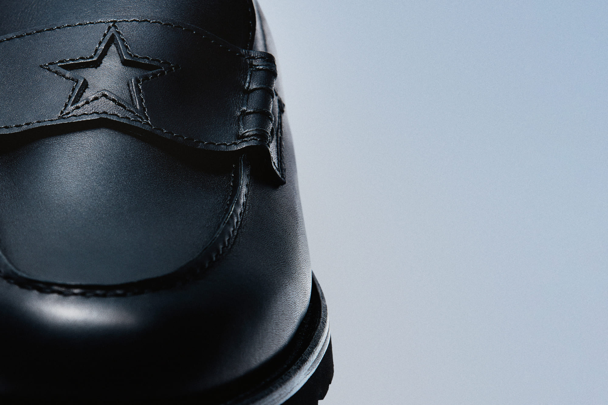 250522_converse_0321_0618-横