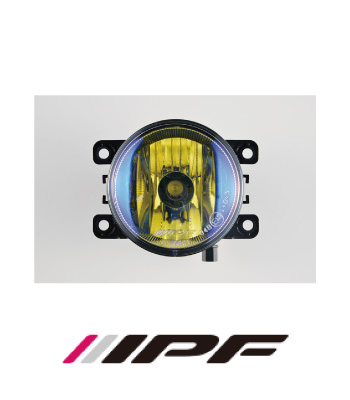 ランプ デリカ D:5 ﾊﾟｰﾂ 販売 | 輝オートIPF H8仕様化用フォグランプ