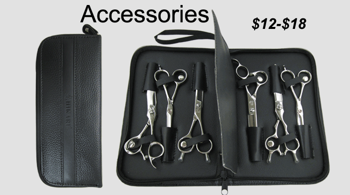 Scissors – Hikari Products, Inc.