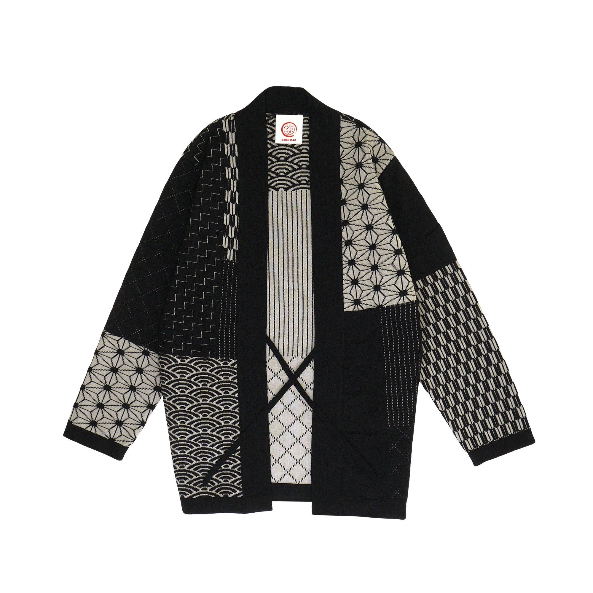 火喰鳥-羽州ぼろ鳶組- DENIM HANTEN – HiKESHi SPiRiT(火消魂)