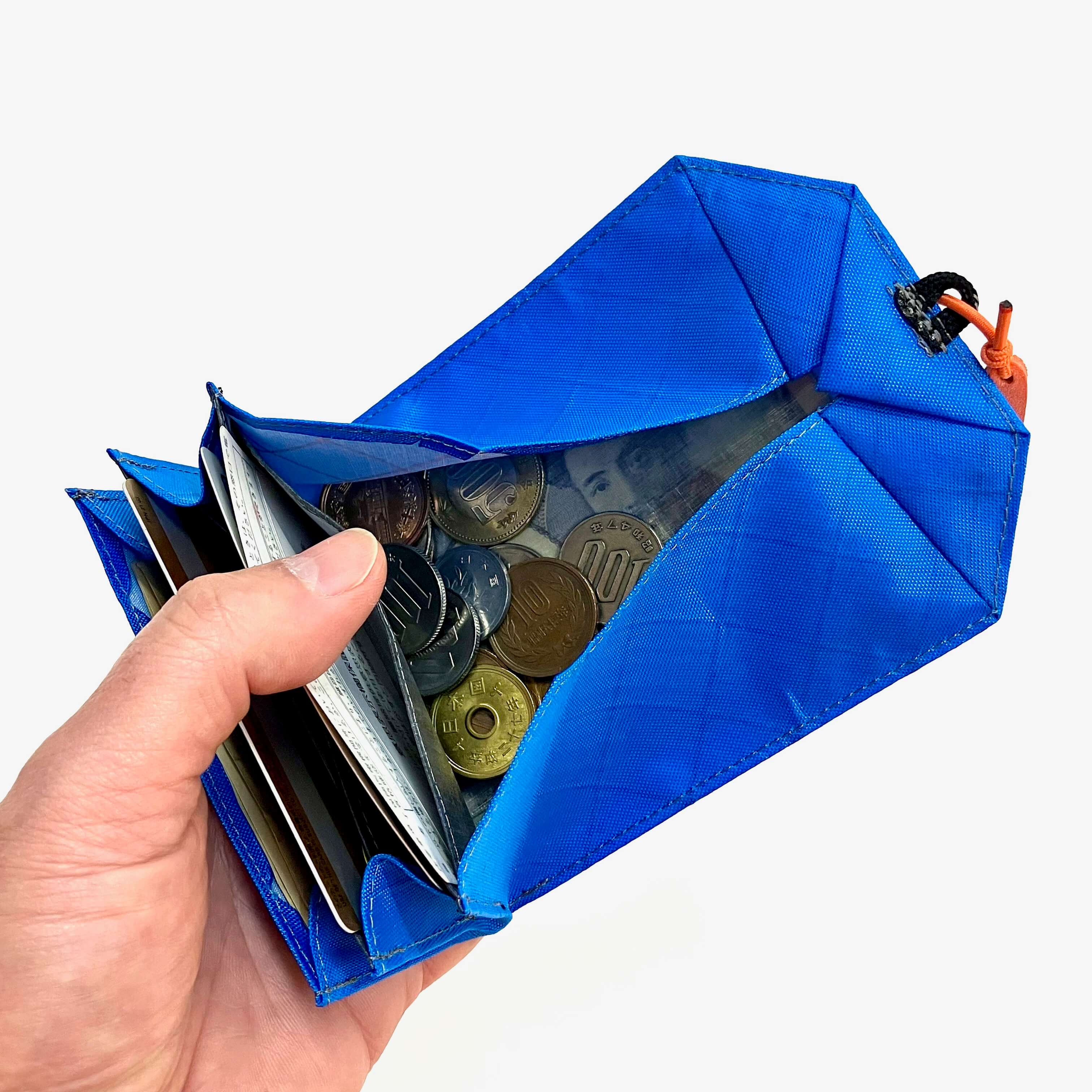 Waltz DX－Hiker's Depot｜ハイカーズデポ