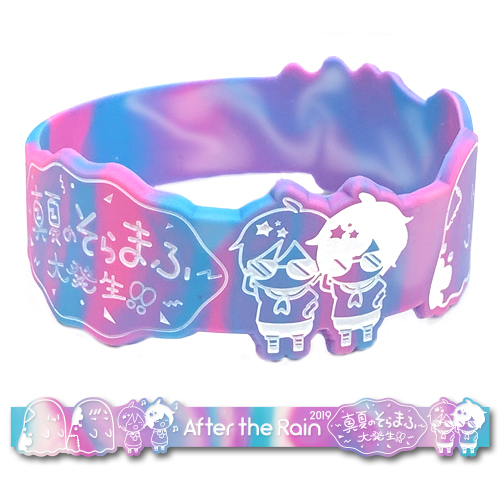 GOODS INFORMATION | ひきこもりでもLIVEがしたい！ひきこもりたちでも