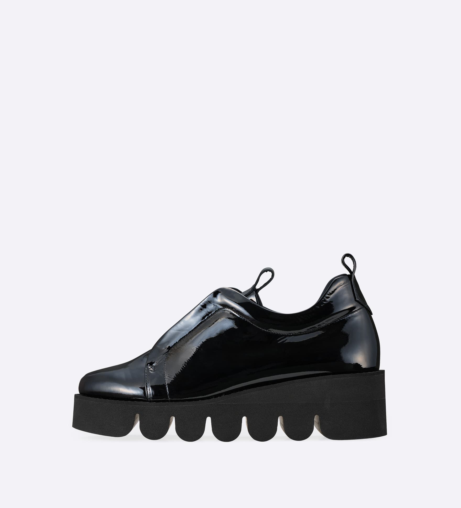 ヒルズアヴェニュー オンラインストア シドニー(21.5 ブラック