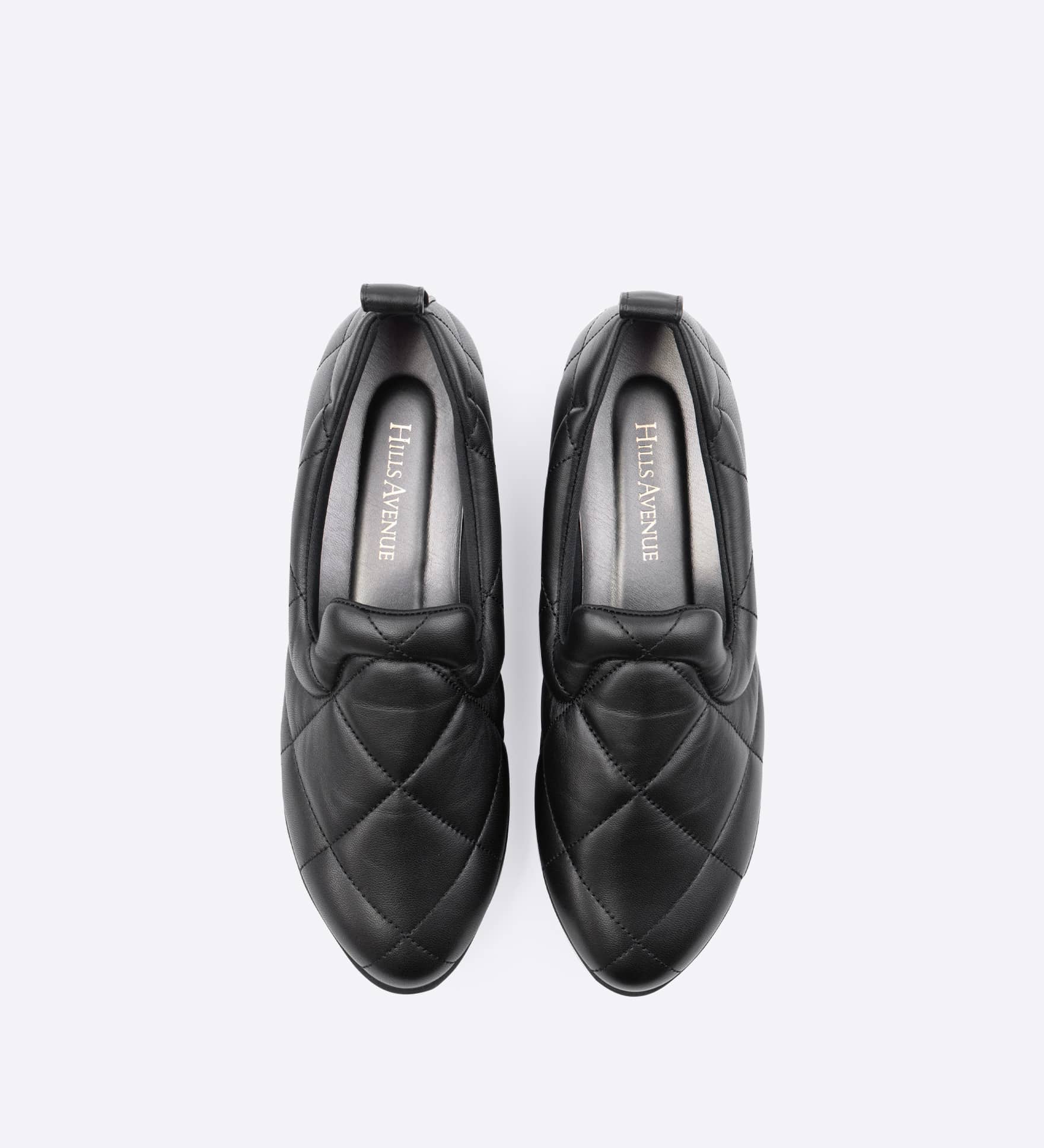 ヒルズアヴェニュー オンラインストア 全タイプ/ローファー&スリッポン