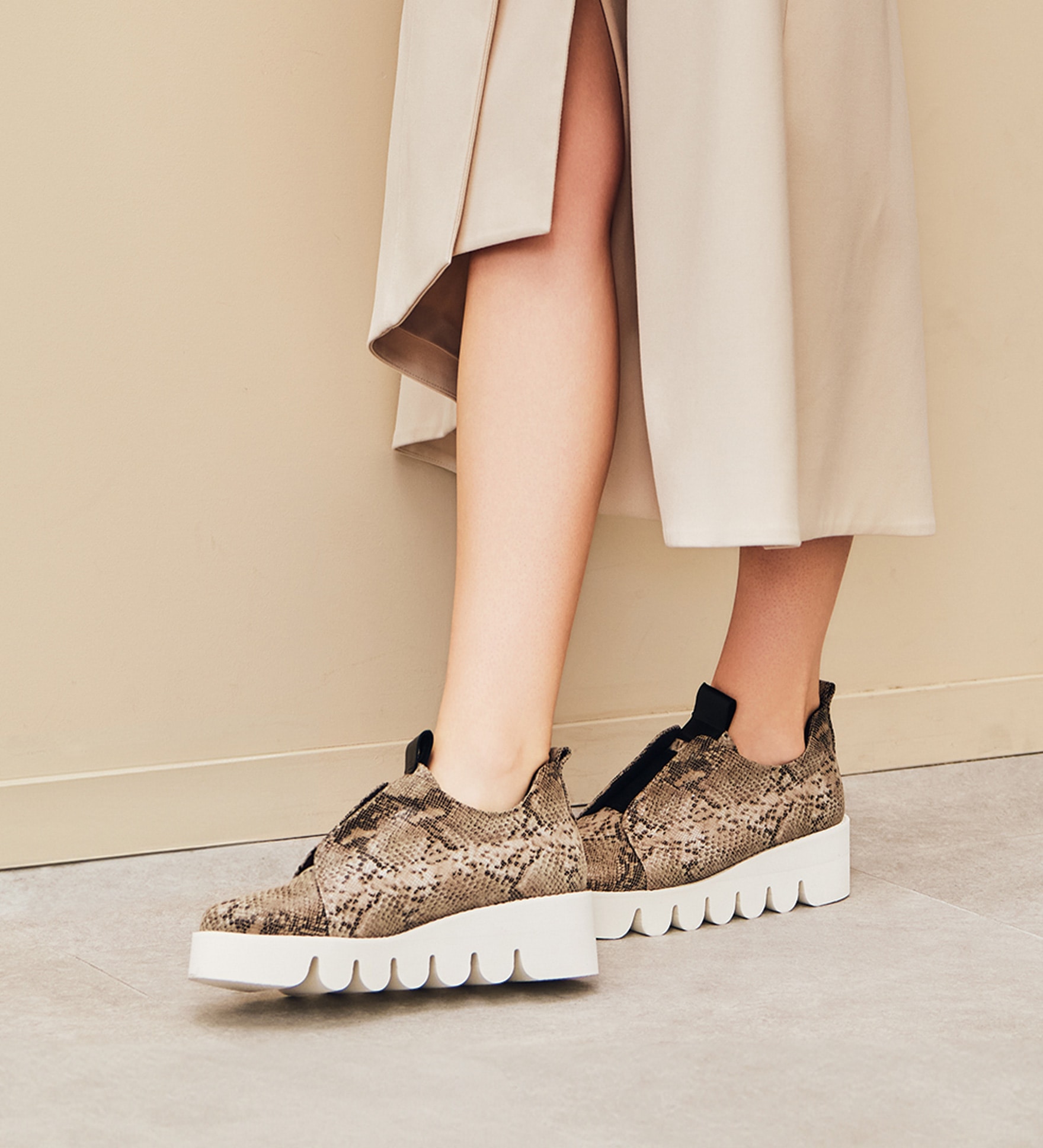 ヒルズアヴェニュー オンラインストア 全タイプ/ローファー&スリッポン