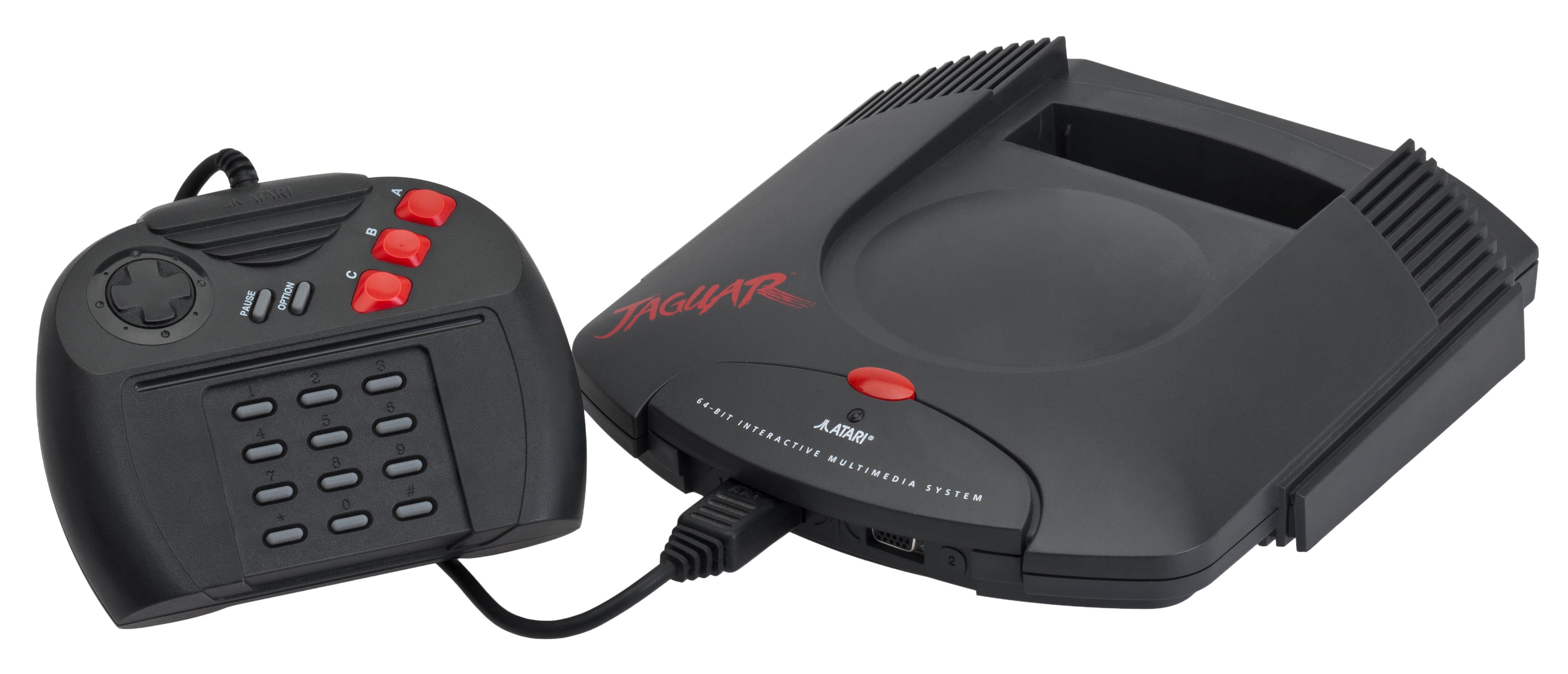 1457103695-gaming-atari-jaguar
