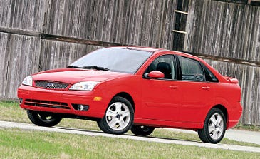 2005-ford-focus-zx4-st-photo-