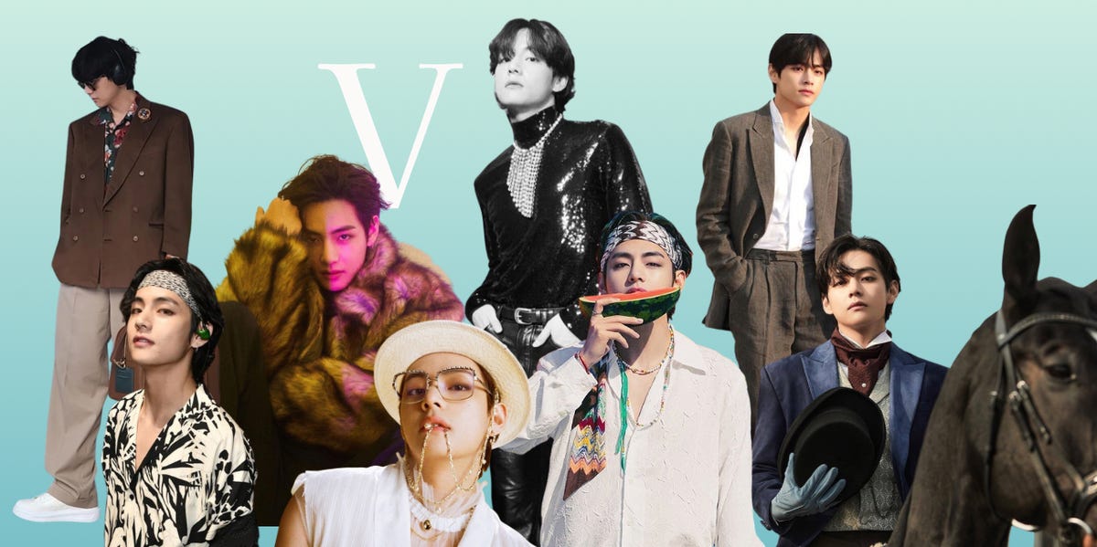 7ffd29b1-06df-4af4-bd79-