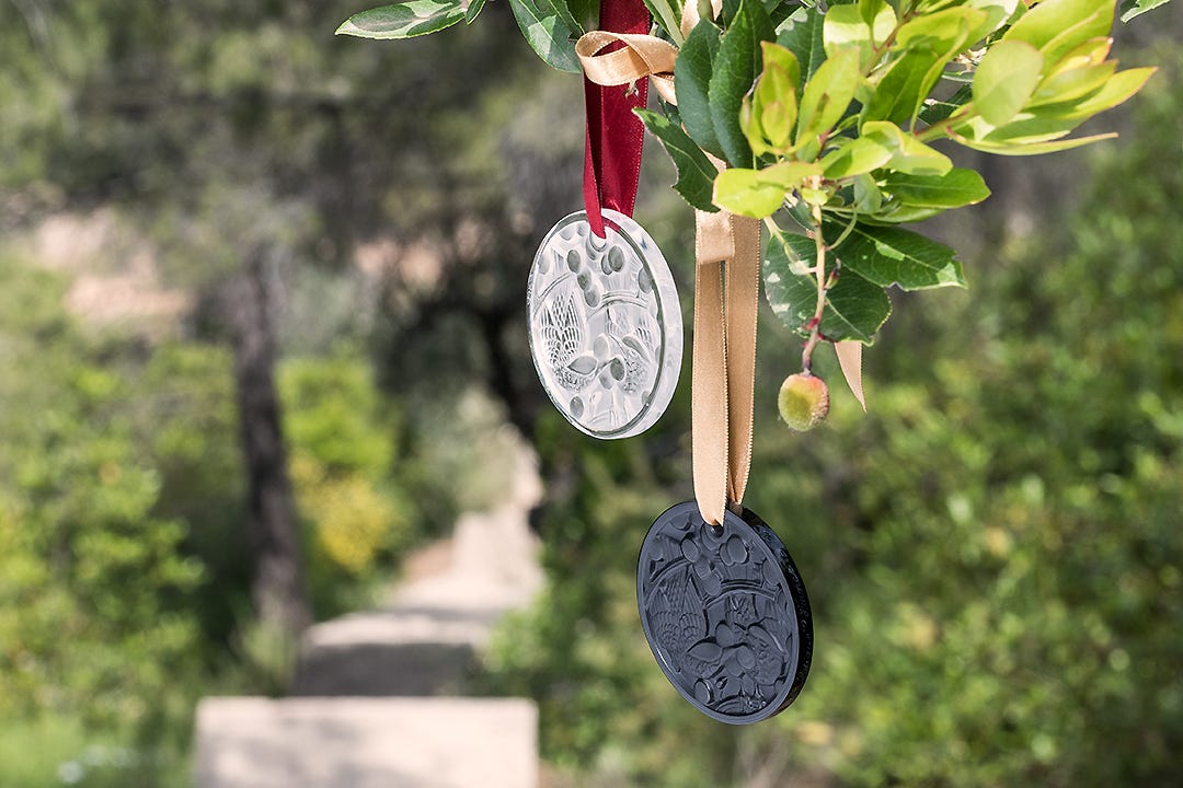 01-merles-et-raisins-christmas