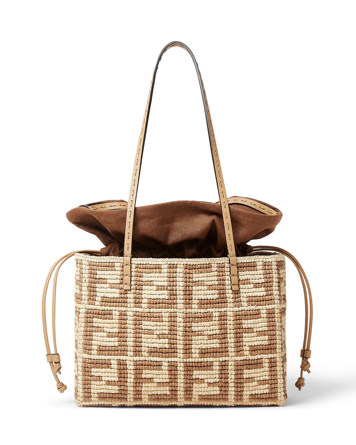 2025年最新】憧れブランドの新作かごバッグ図鑑24選｜ファッション