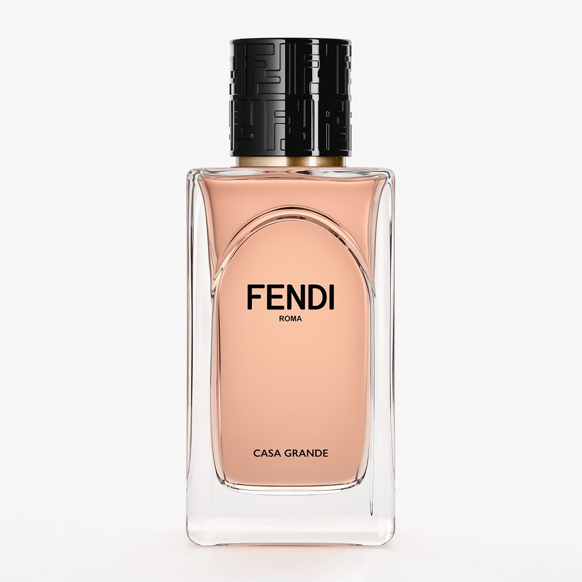 2024年最新】憧れブランドの新作＆定番フレグランス16選！ 「シャネル