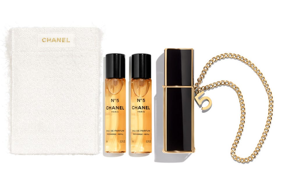 2024クリスマスコフレ】香り好き必見！おすすめフレグランスコフレ