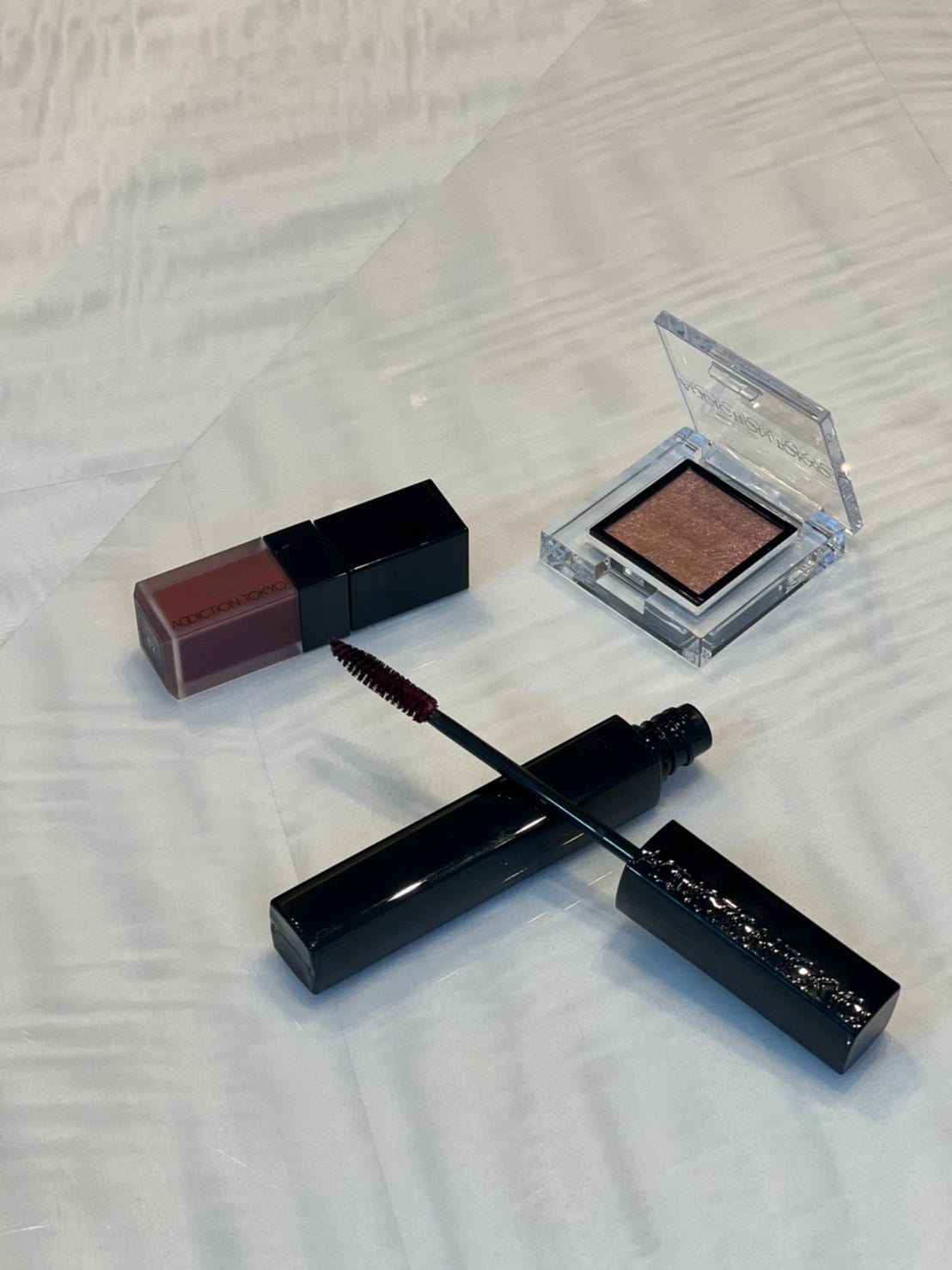 ホリデーコフレ2022、十和子さんのお気に入りをASK！【君島十和子さん