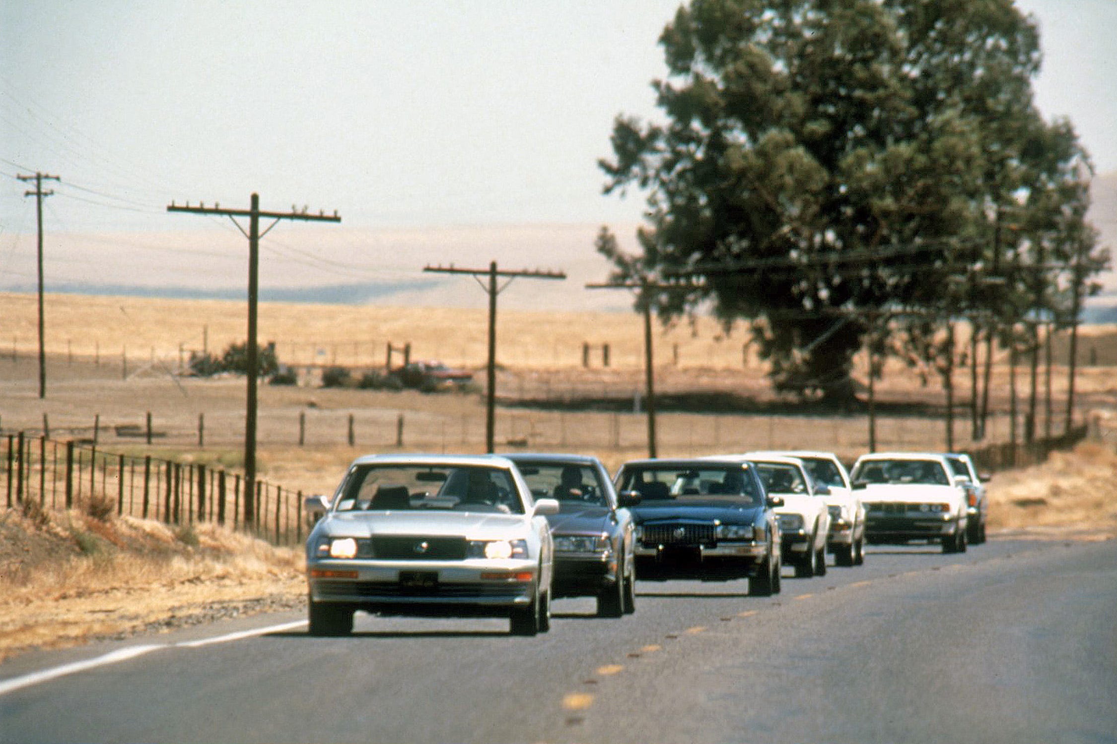 1990-luxury-sedan-comparison-