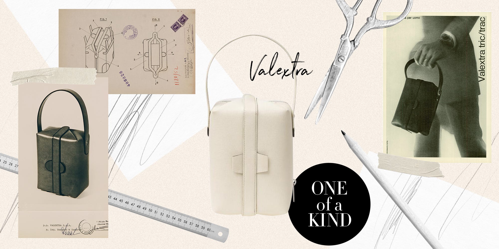 2021-12-themasterpiece-