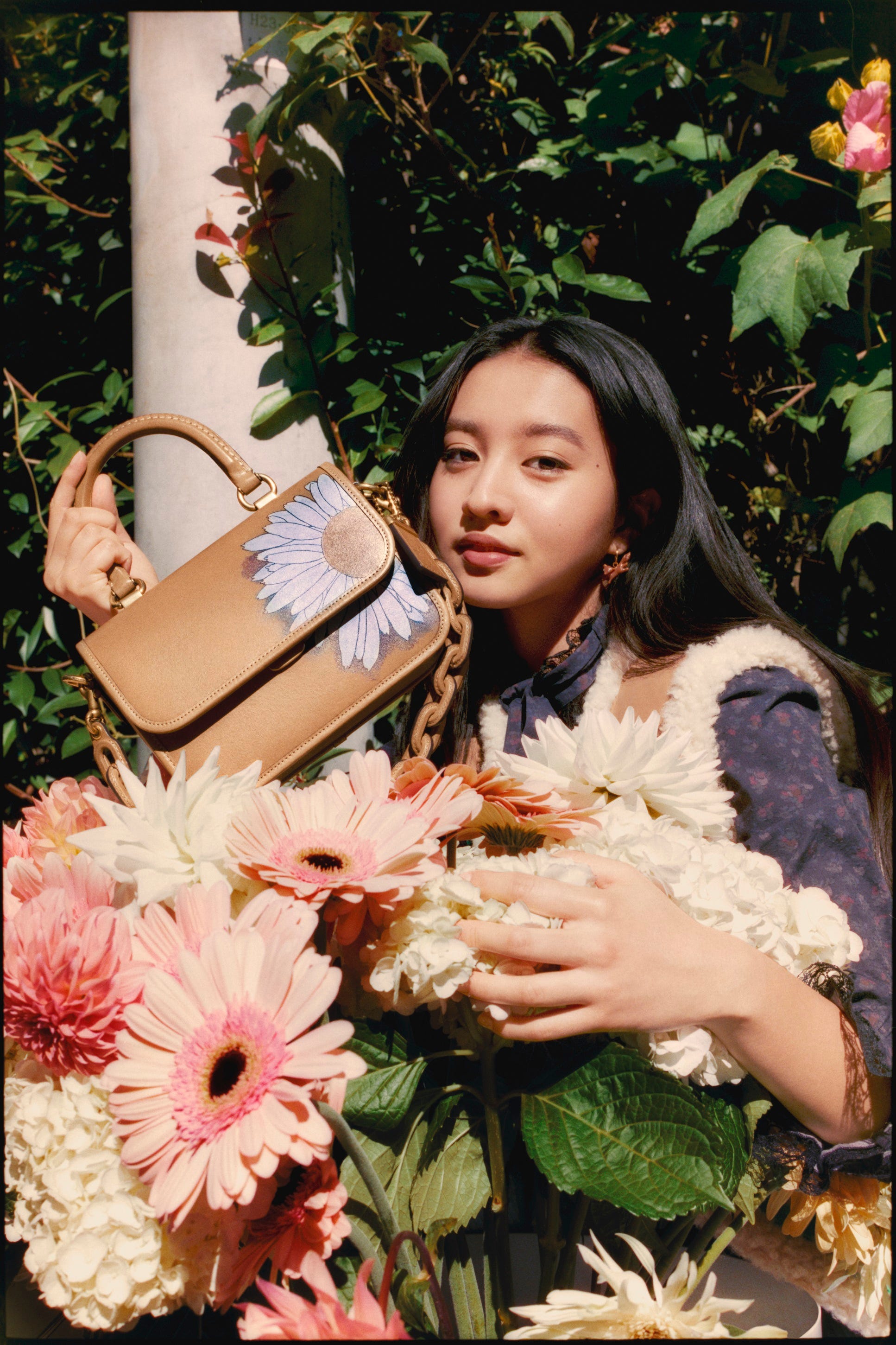 22rt-coachxkoki-6808-rgb-hr300