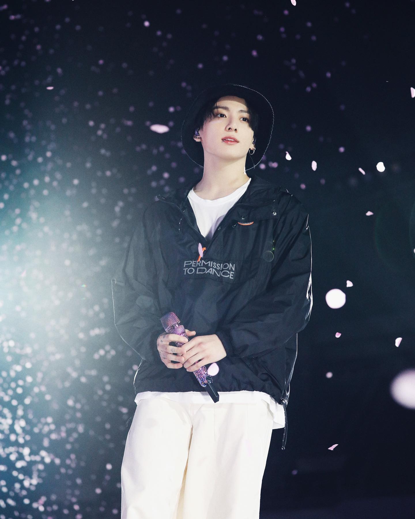 275742571-506015381145039-