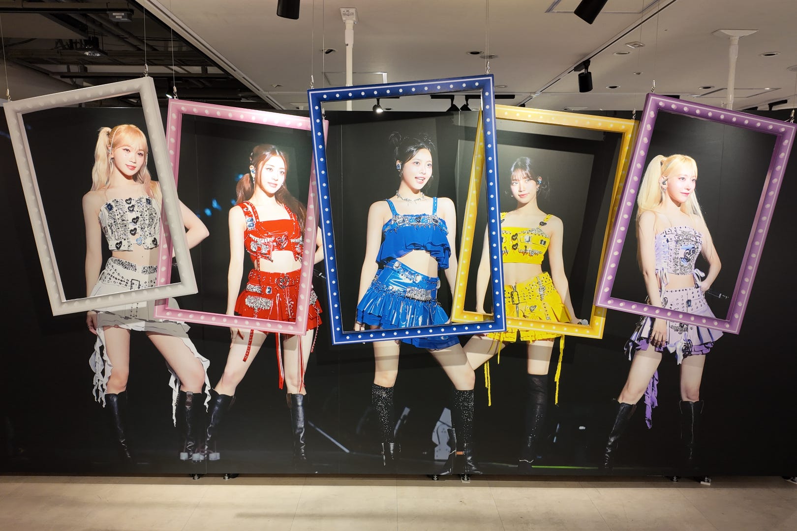 2dji-20241025182918-0910-d-