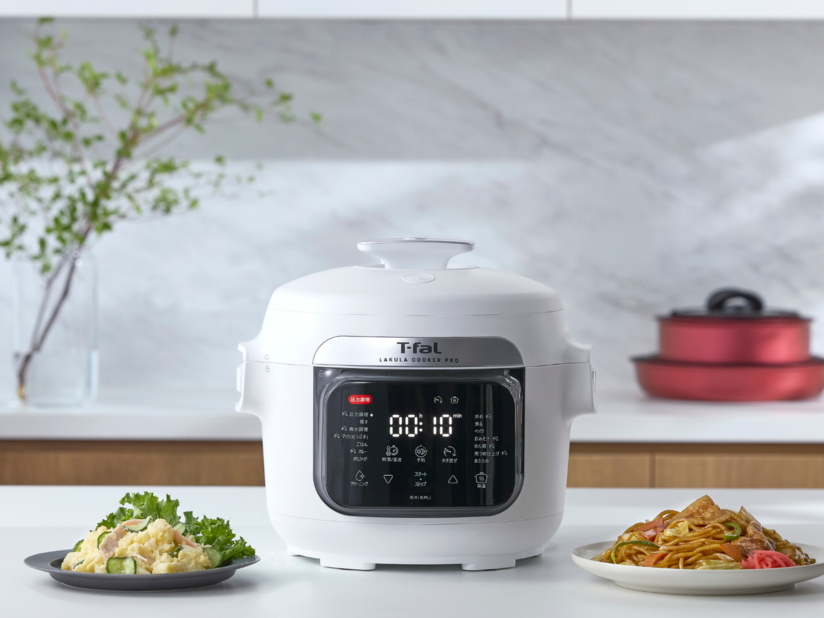 tfal-691174cec20aa.png?crop=0.