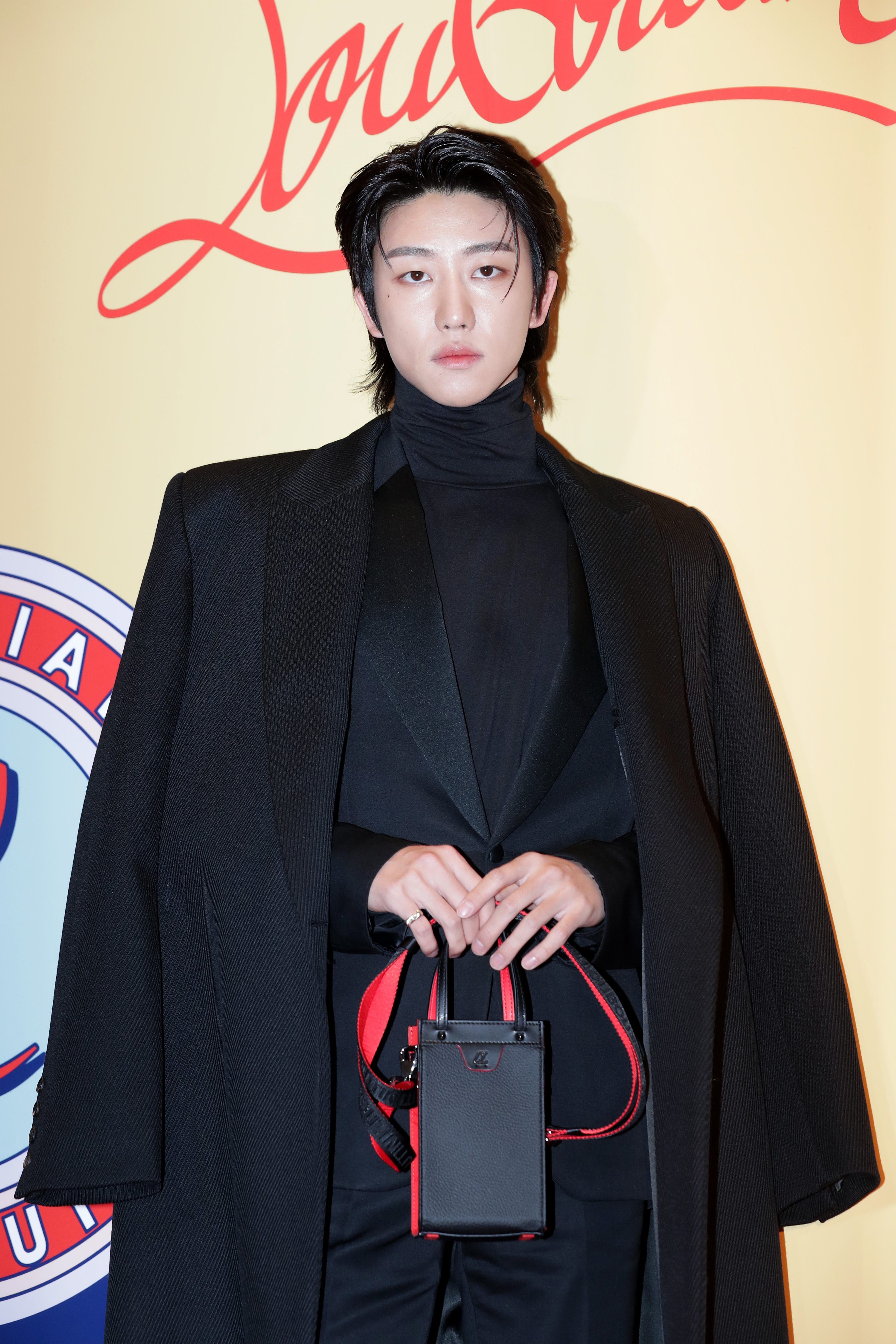 SEVENTEEN THE8編】垢抜け度No.1！ ”無限の可能性を持つミンハオ”こと