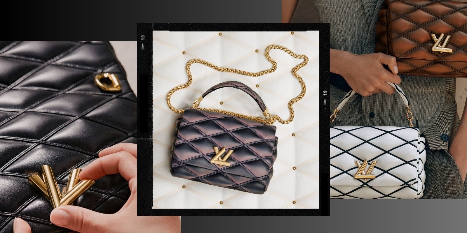 top-64ec5c37d3a3b.jpg?crop=0.