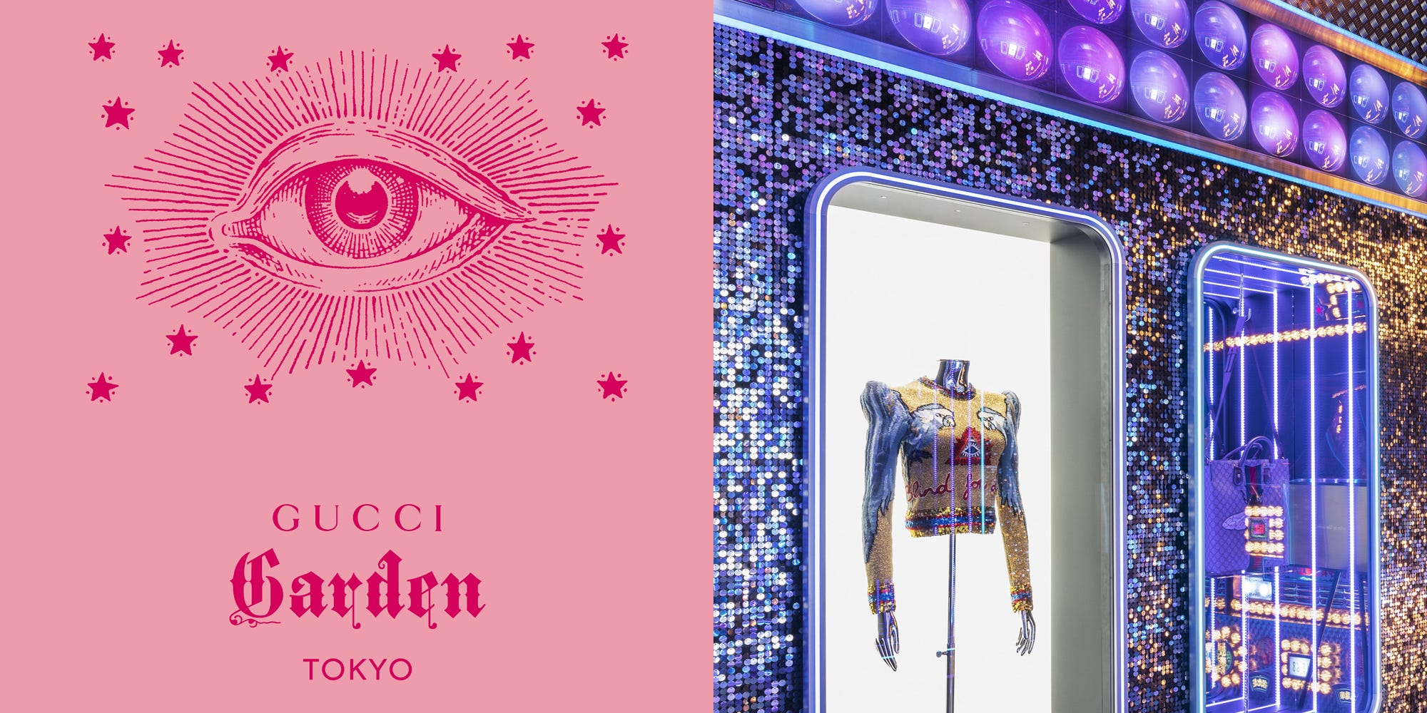 top-1631614936.jpg?crop=0.