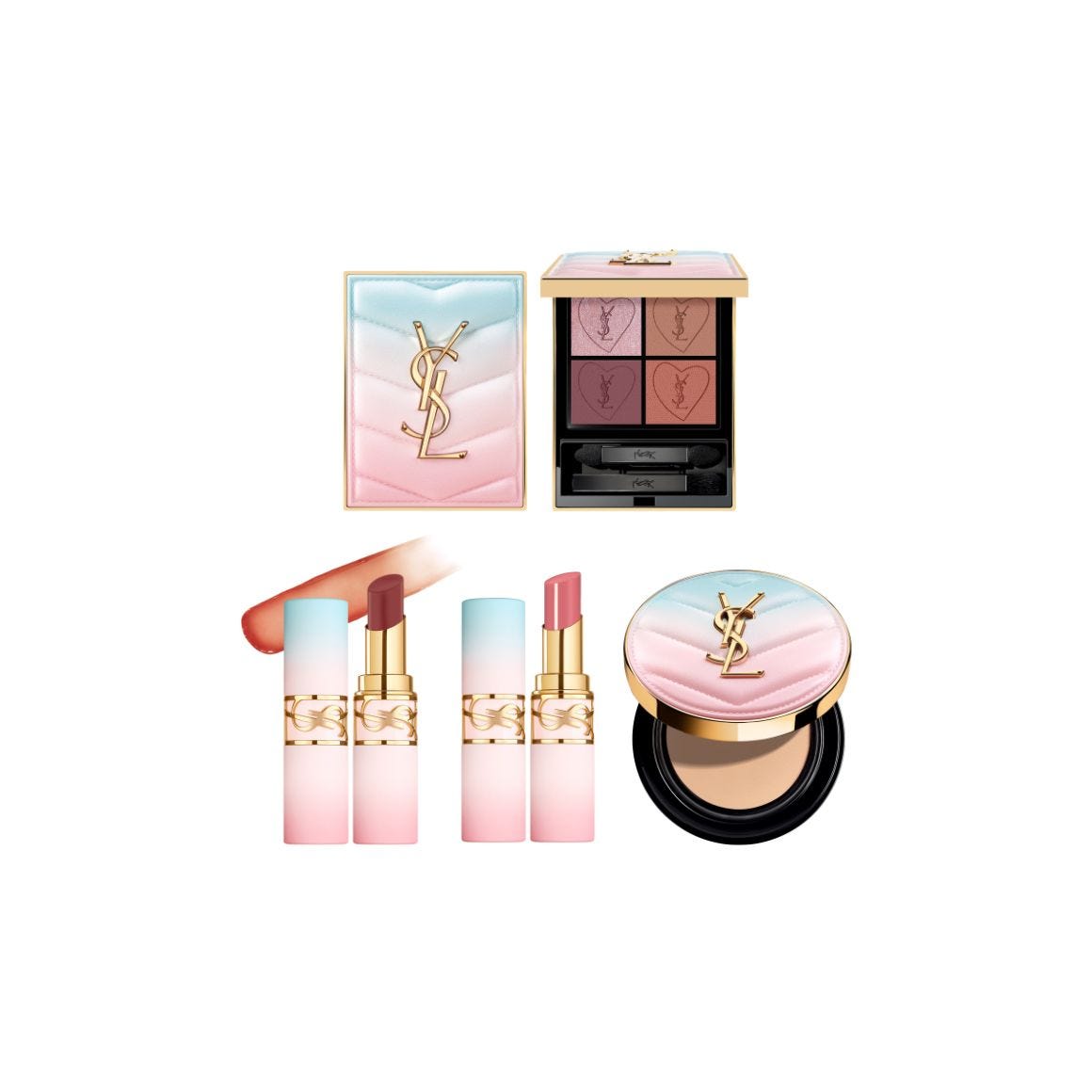 ホワイトデー2025】デパコスや香水などお返しプレゼントにもおすすめの