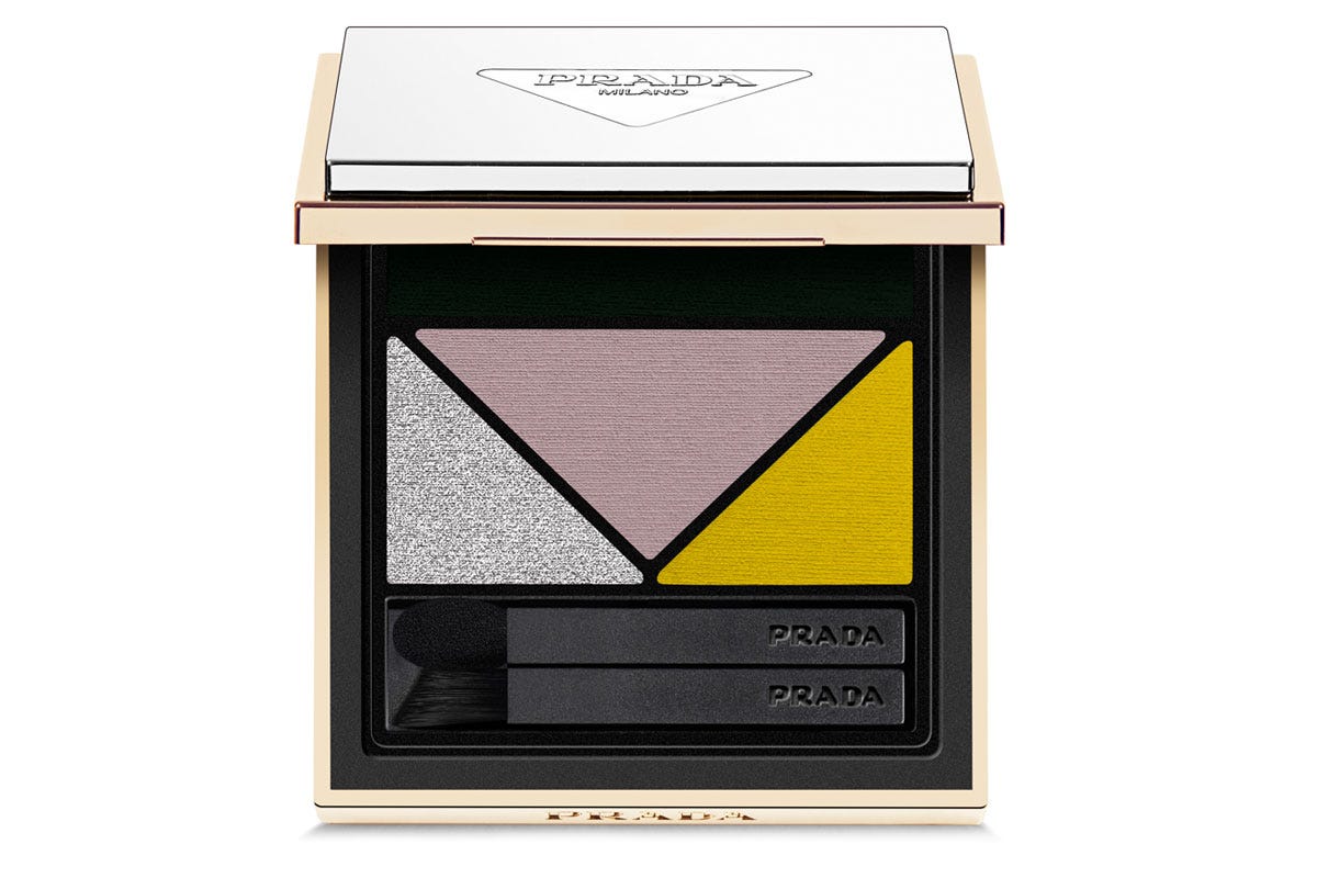 2024年春の限定・新色コスメ】「シャネル」「ディオール」「プラダ