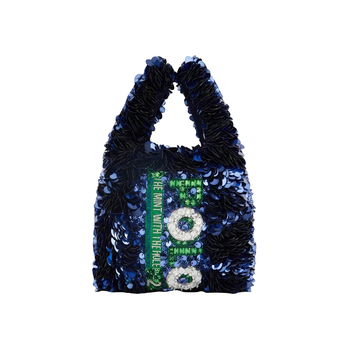 アニヤ・ハインドマーチ（ANYA HINDMARCH）新作バッグ【2022春夏】