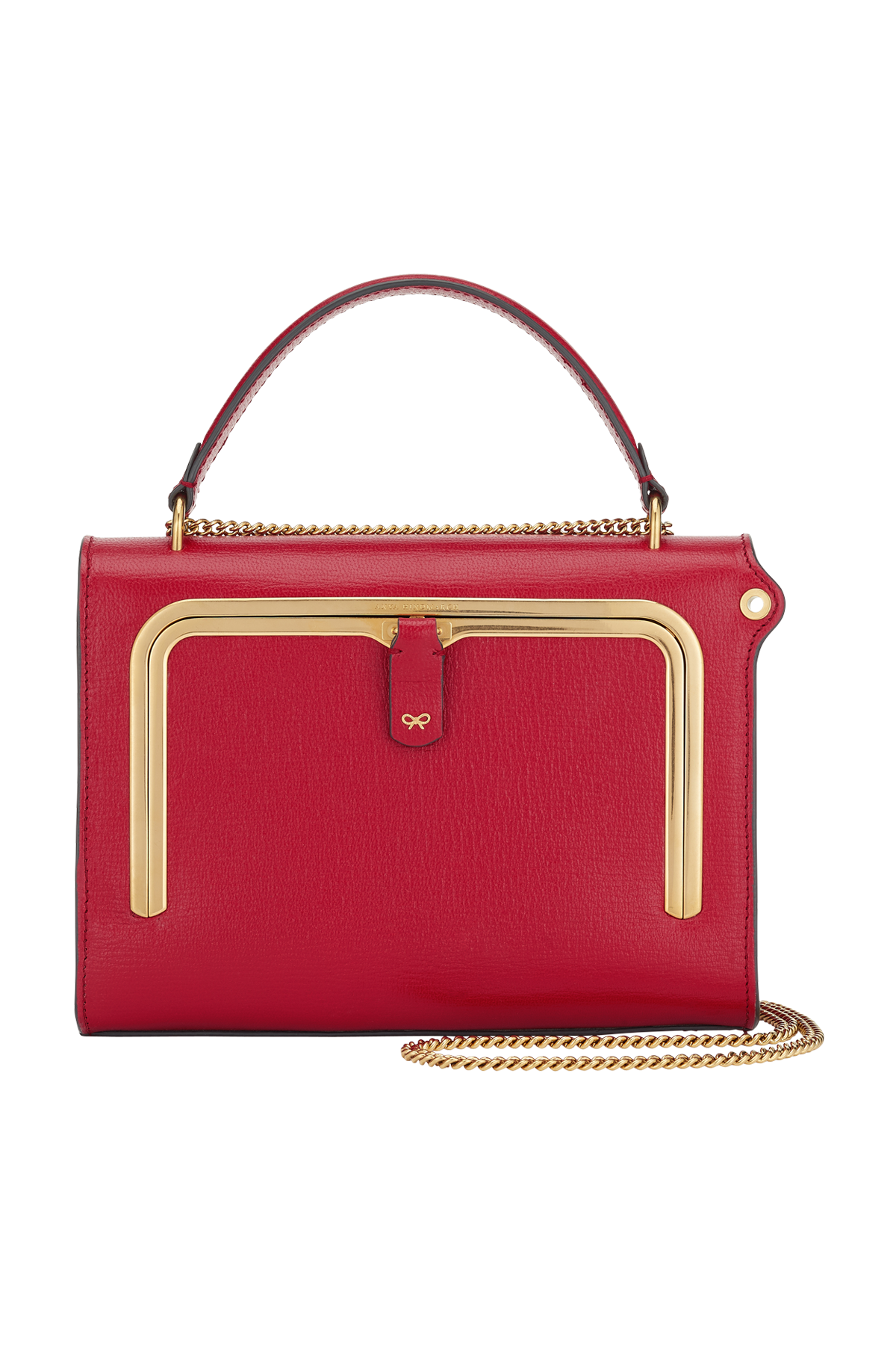 アニヤ・ハインドマーチ（ANYA HINDMARCH）新作バッグ【2019秋冬】