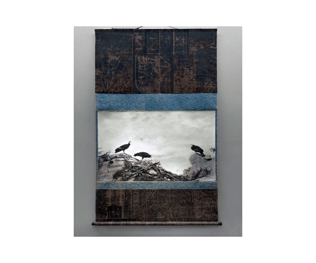 art-64e6fc474f1bb.jpg?crop=1xw