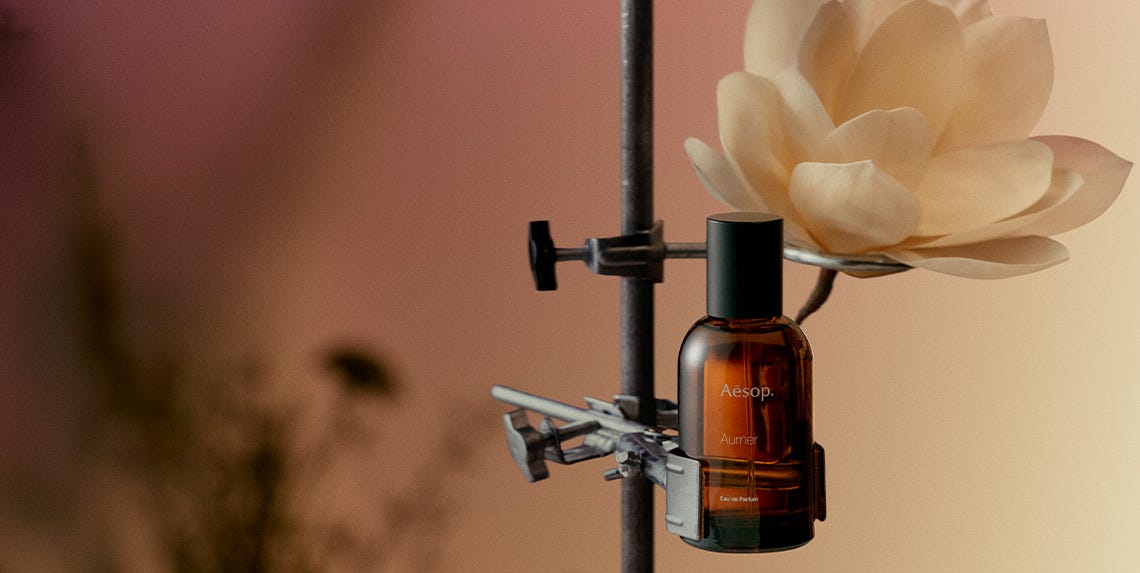aurner-eau-de-parfum-2025-pr-
