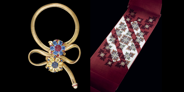 cover-2501-03-6736ad4ce8652.