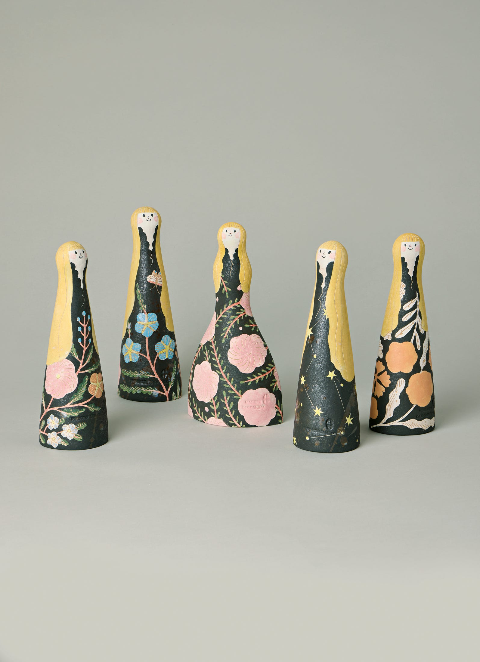 de2508-eca-01-01-3-1595-2200-