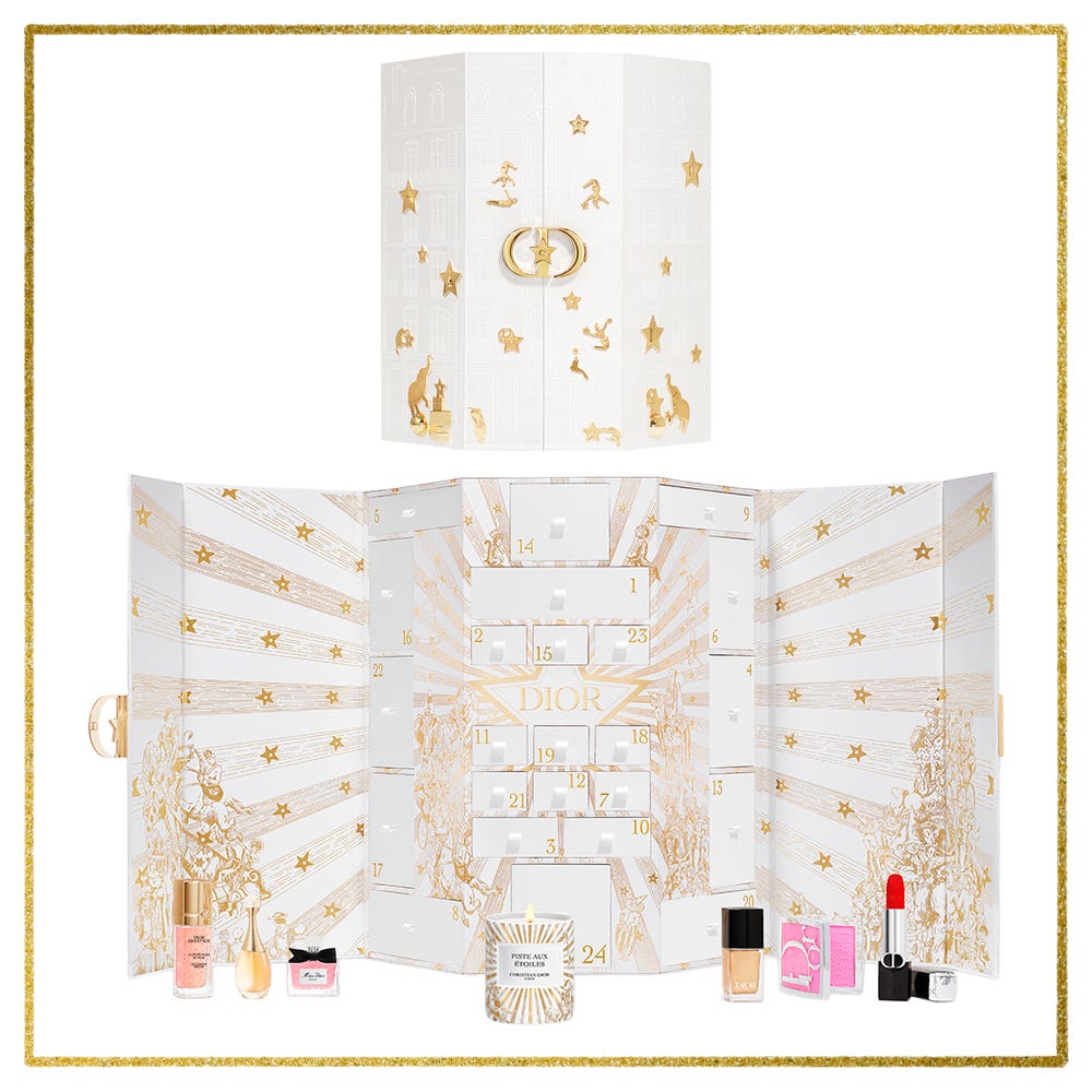 クリスマスコフレ2025】人気デパコスのホリデー限定コスメ113選