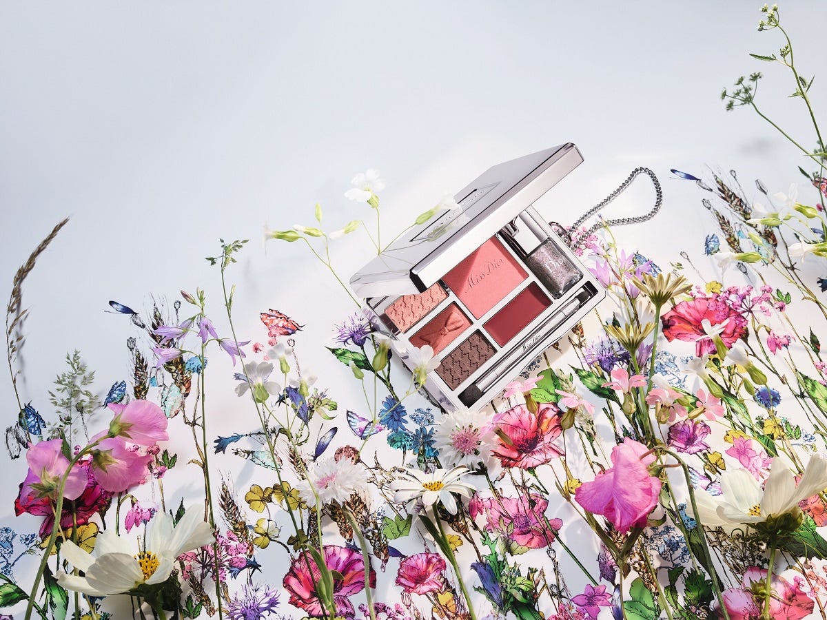 dior0210-1644129206.jpg?crop=1