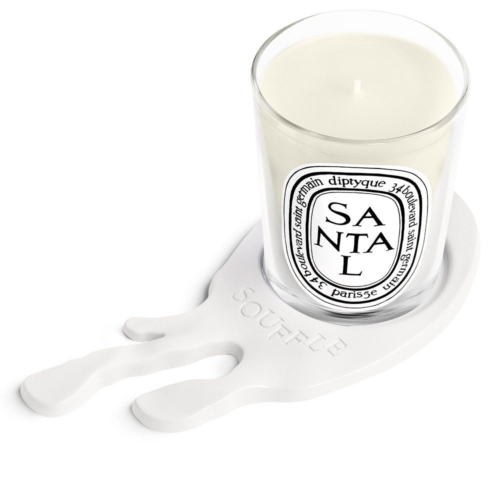 ディプティック×クリスマスコフレ2025】発売日は？｜ゴールドの