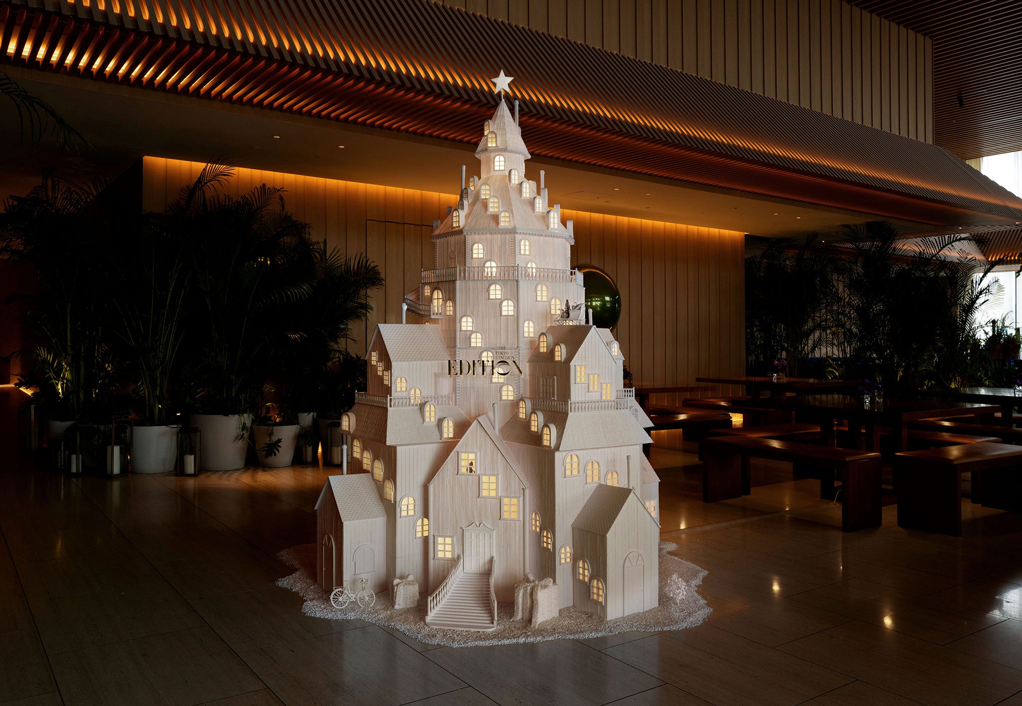 edition2-20251120-4yy-