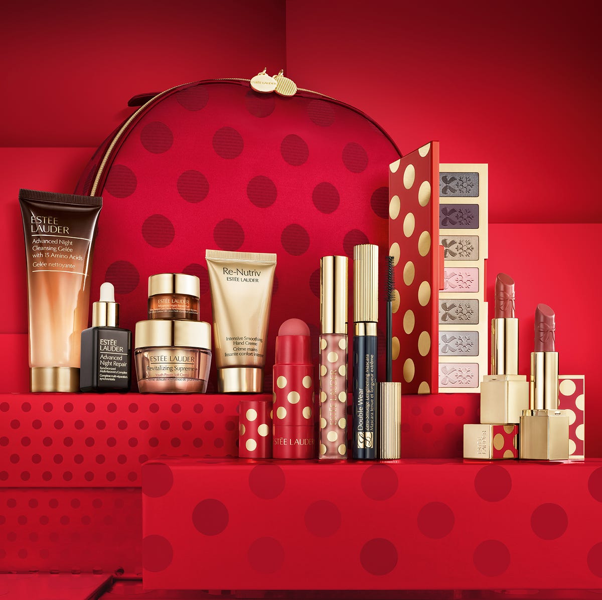 el1-68afdc77902de.jpeg?crop=0.