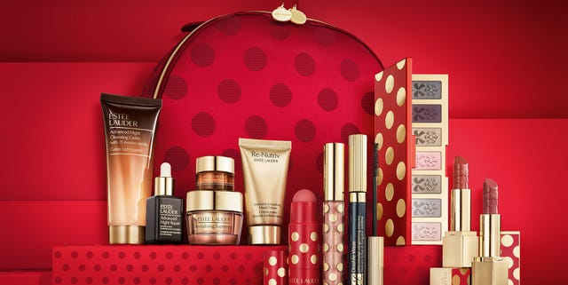 el1-68afdc77902de.jpeg?crop=1.