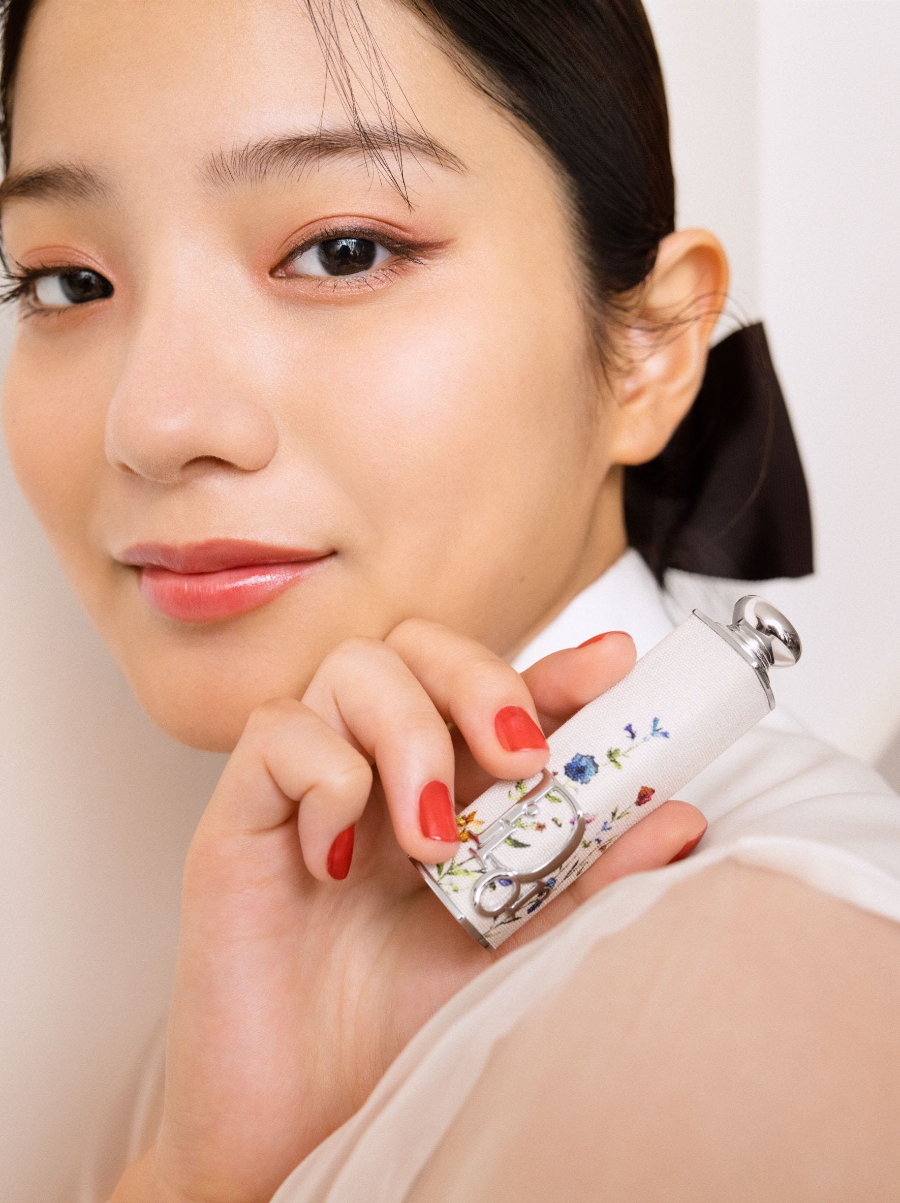 elle-digital-dior-beauty-tu-